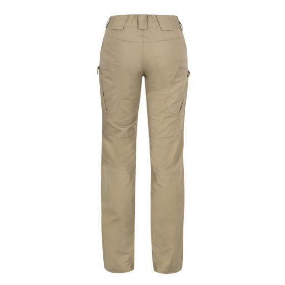 Pantalón de mujer HelikonTex UTP Resized Urban Ripstop NORTHVIVOR