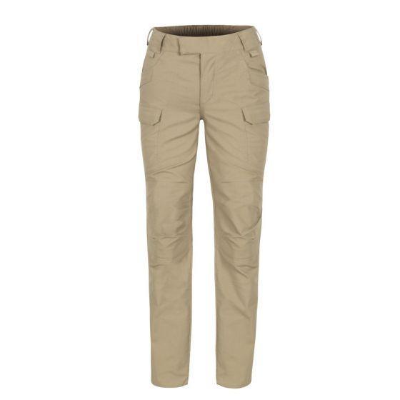 Pantalón de mujer HelikonTex UTP Resized Urban Ripstop NORTHVIVOR