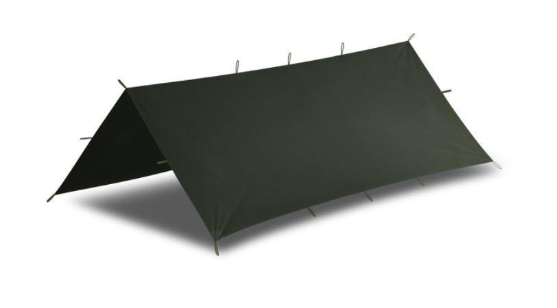 Supertarp small Helikontex NORTHVIVOR