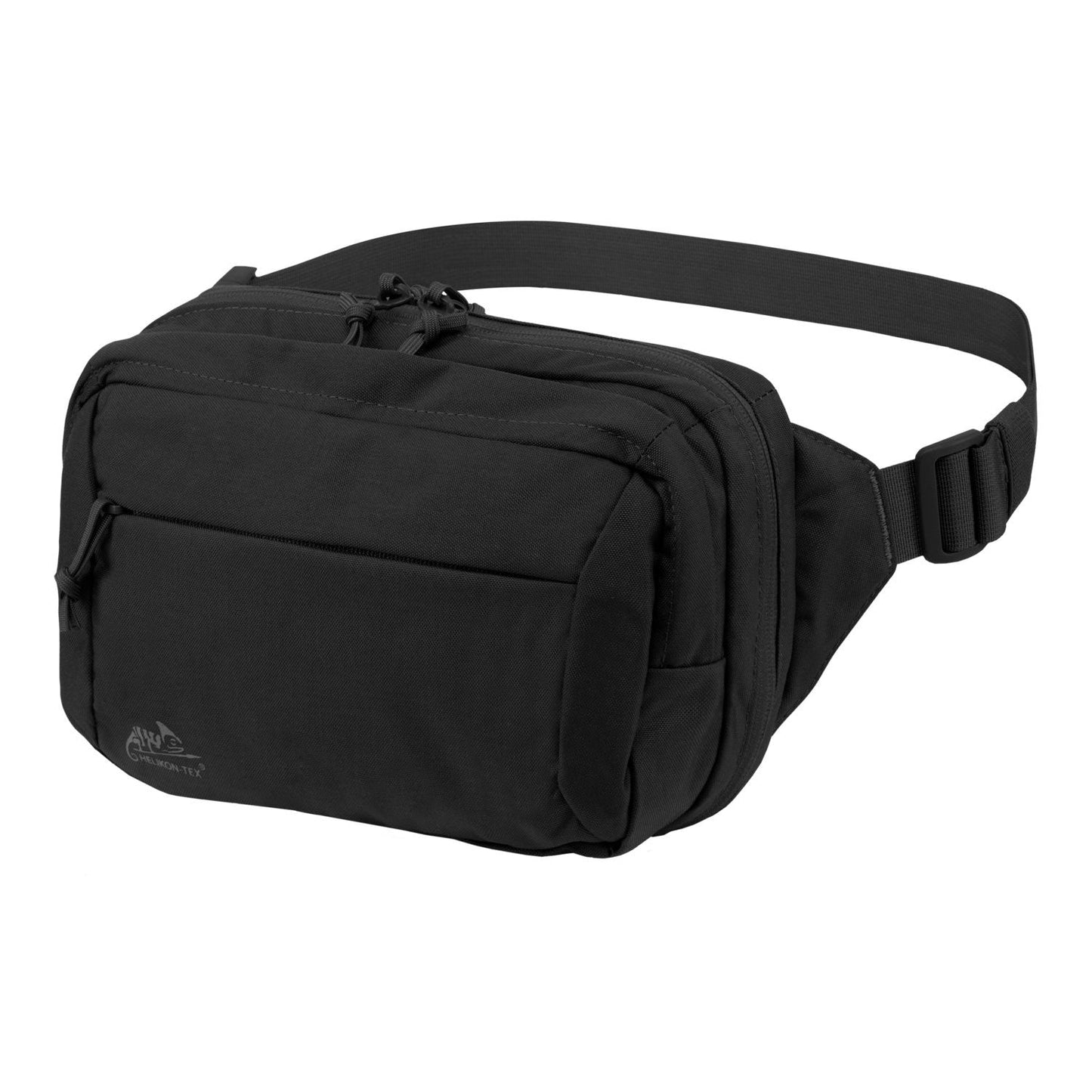 Bolsa para arma de rato Helikon-tex Bolsa de cintura para transporte oculta