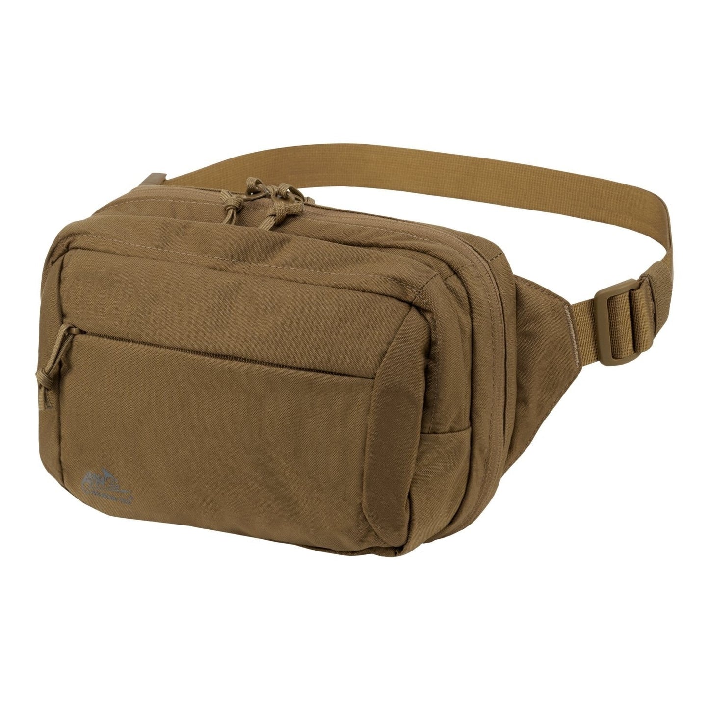 Bolsa para arma de rato Helikon-tex Bolsa de cintura para transporte oculta