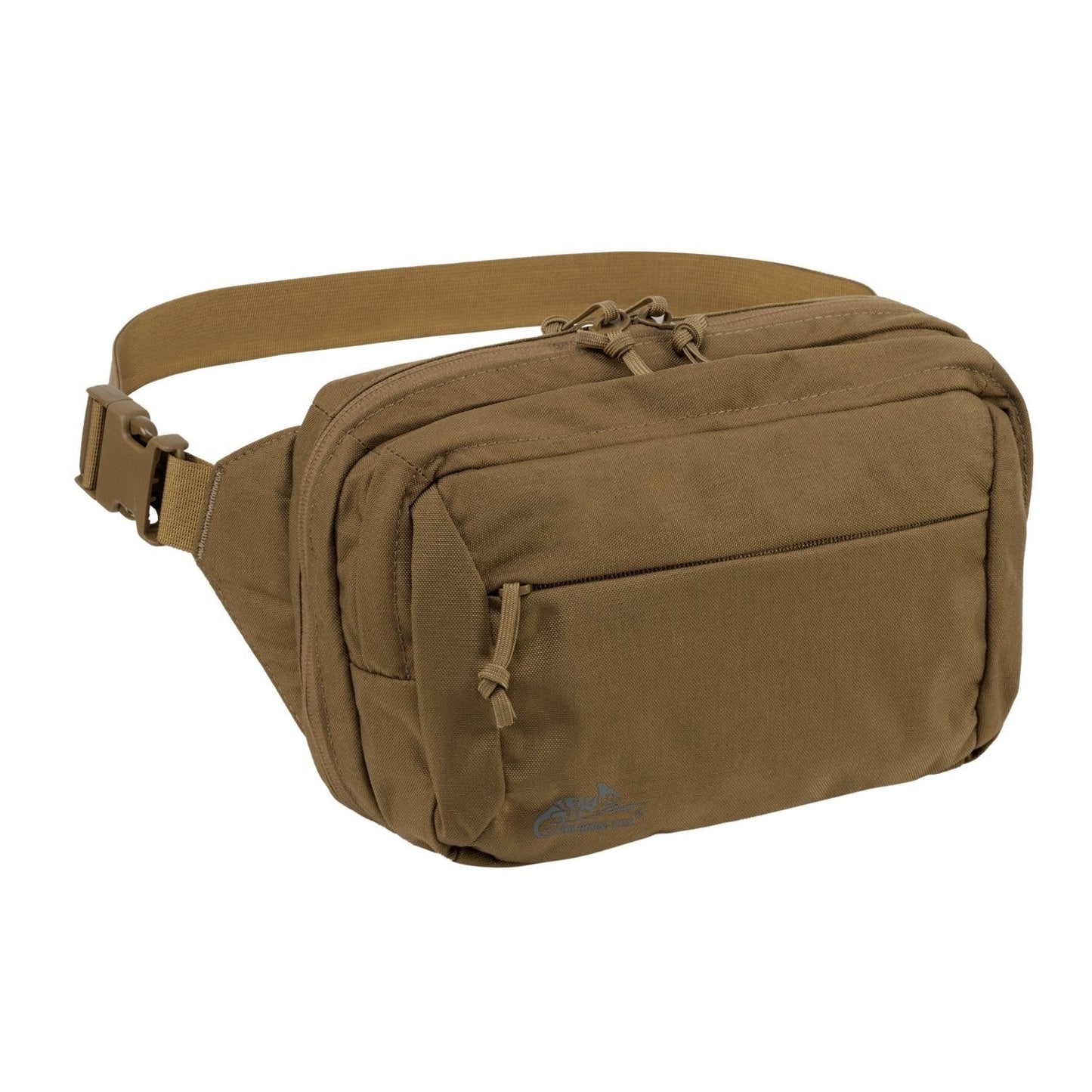 Bolsa para arma de rato Helikon-tex Bolsa de cintura para transporte oculta