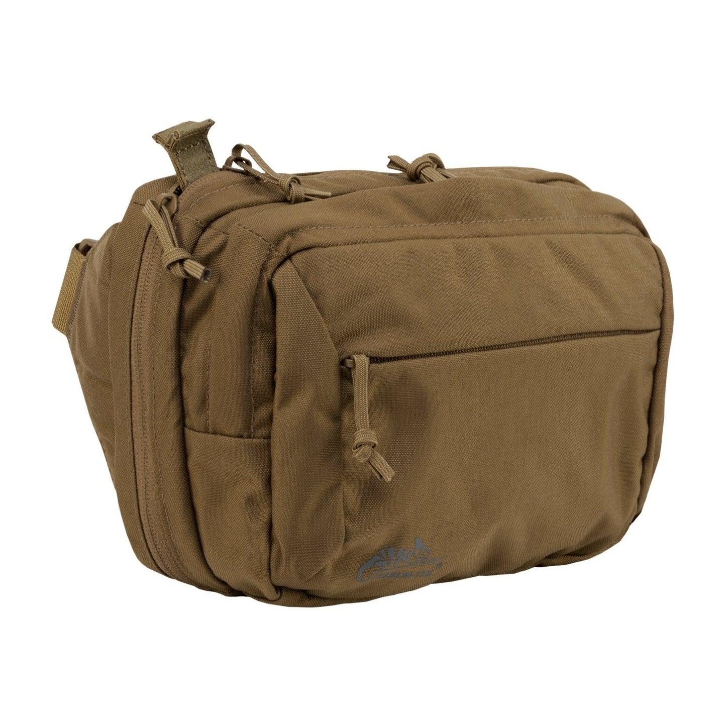 Bolsa para arma de rato Helikon-tex Bolsa de cintura para transporte oculta