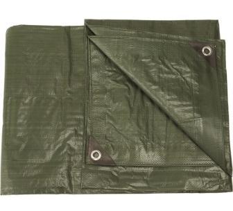 Lona tarp 3x4m NORTHVIVOR