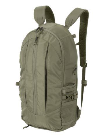 Mochila groundhog helikon NORTHVIVOR