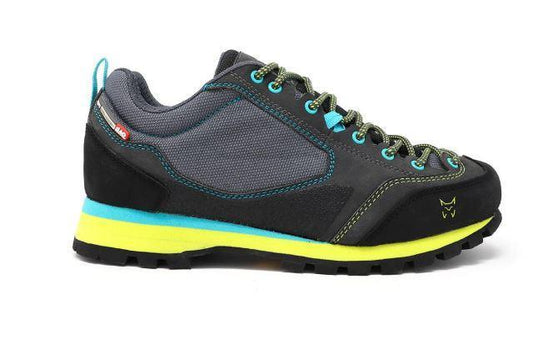 Zapatilla Altus de trekking mod Orone NORTHVIVOR